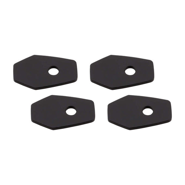 Highsider Mounting Plates Indy Spacer 207-174H