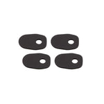 Highsider Mounting Plates Indy Spacer 207-176H