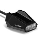 Highsider Split-V LED repa 255-097