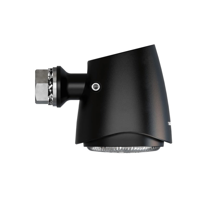 „Highsider Akron-X LED“ lemputė 255-279