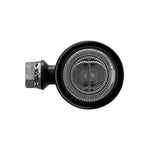 „Highsider Akron-X LED“ lemputė 255-279