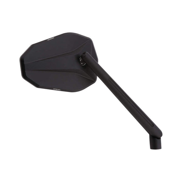 Highsider Victory-X XL ogledalo (1PC) 301-180xl