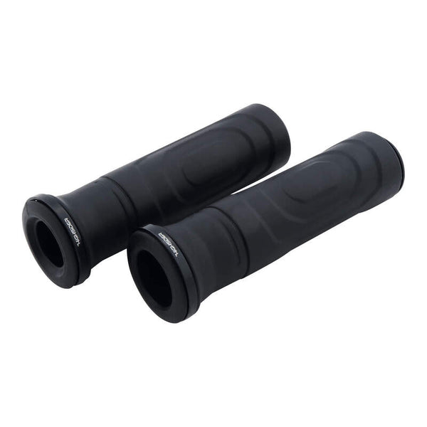 Visoki GOMA-RS Ručica gumene ručke 7/8 inča (22,2 mm), 125 mm 315-062