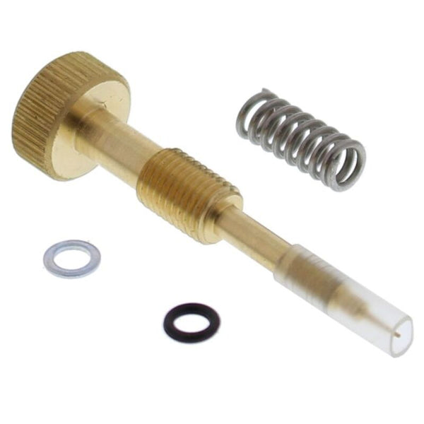 All Balls Extended Fuel Mixture Screw 46-6002