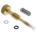 ALL BALLS Extended Fuel Mixture Screw 46-6002