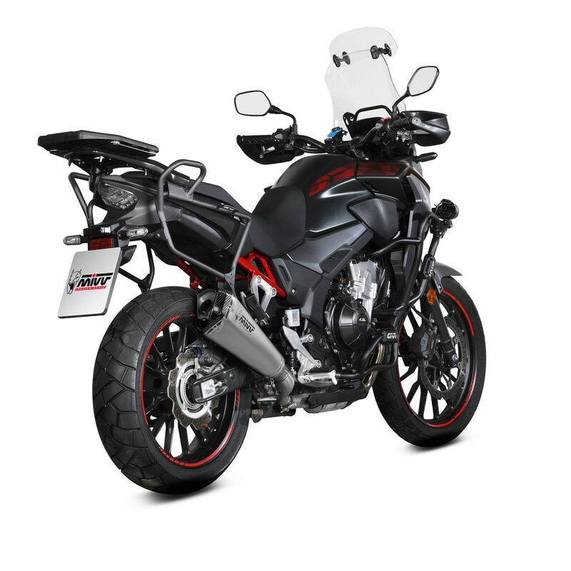 MIVV Delta Race tlmicer H.084.ldrx