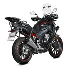 MIVV Delta Race tlmicer H.084.ldrx