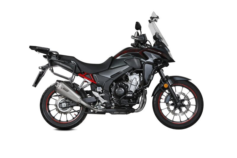 MIVV Delta Race tlmicer H.084.ldrx