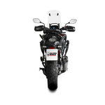 MIVV Delta Race tlmicer H.084.ldrx