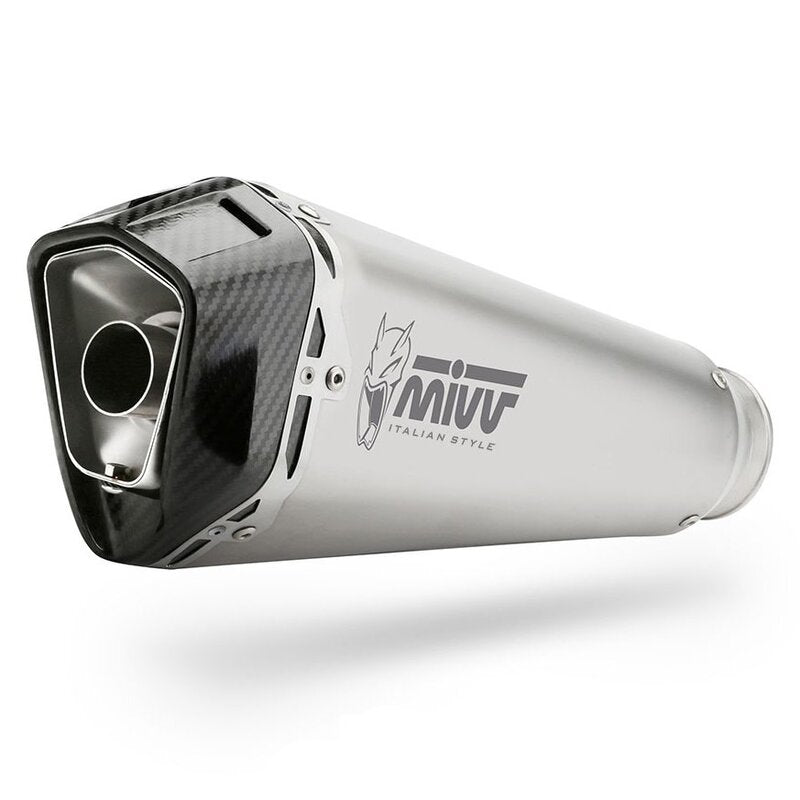 MIVV Delta Race tlmicer H.084.ldrx