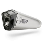 MIVV Delta Race tlmicer H.084.ldrx