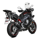 MIVV Delta Race tlmicer H.084.LBB