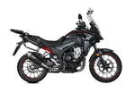 MIVV Delta Race tlmicer H.084.LBB