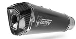 MIVV Delta Race tlmicer H.084.LBB
