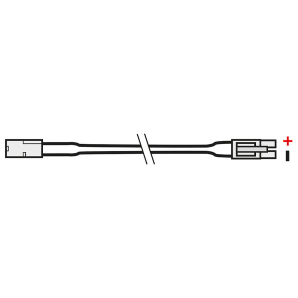 Oxford Maximalizátor/oximises Extension Lead - 3 metre
