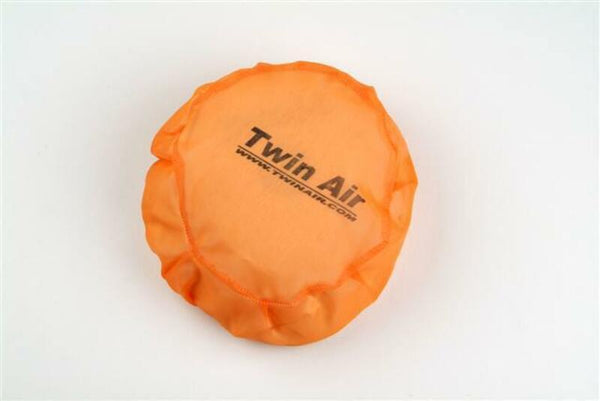 Twin Air Grand Prix Dust Cover - 160000YZF3 