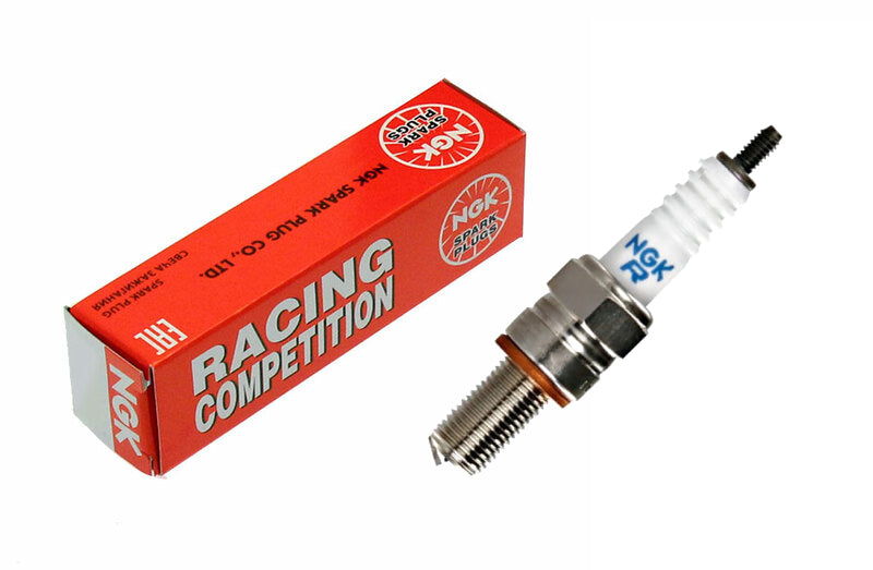 NGK Racing Spork - R0373A -10