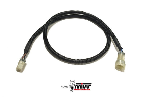 Mivv Lambda sonda za produženje kabela - Acc.082.0 Acc.082.0