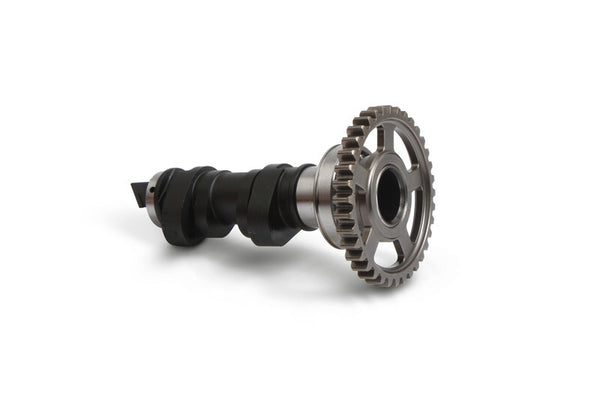 Hot Cams Camshaft Single Cam Stage 1 HC00053