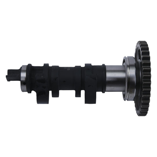 Hot Cams Camshaft Single Cam Stage 2 HC00054