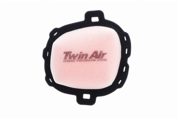 Twin Air Air Filter otporan na vatru - 150230FRBIG