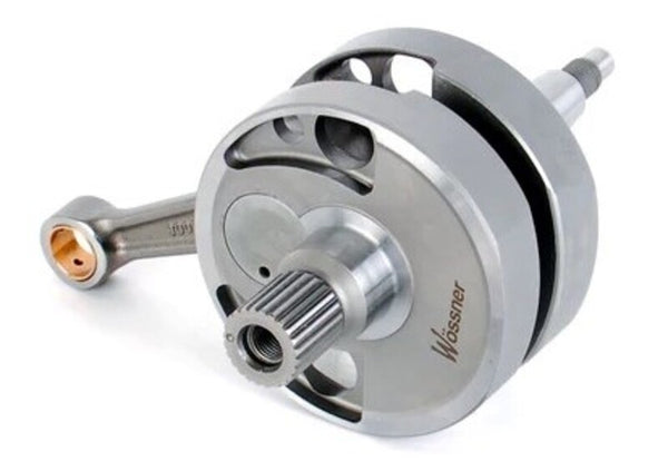 Wössner Crankafaft CS2071