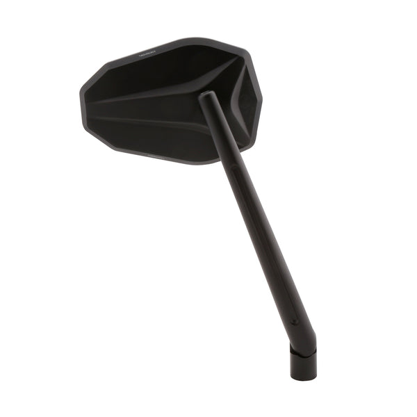 Highsider Victory-Blast XL ogledalo (1PC) 301-124XL