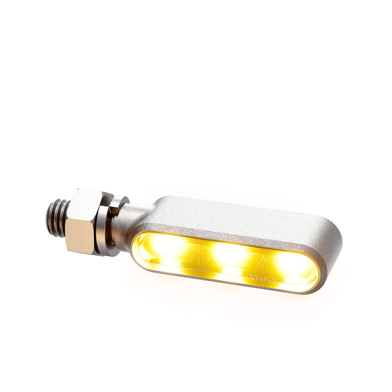 HighSider Bronx 2in1 LED indikator/položaj položaja 204-2831