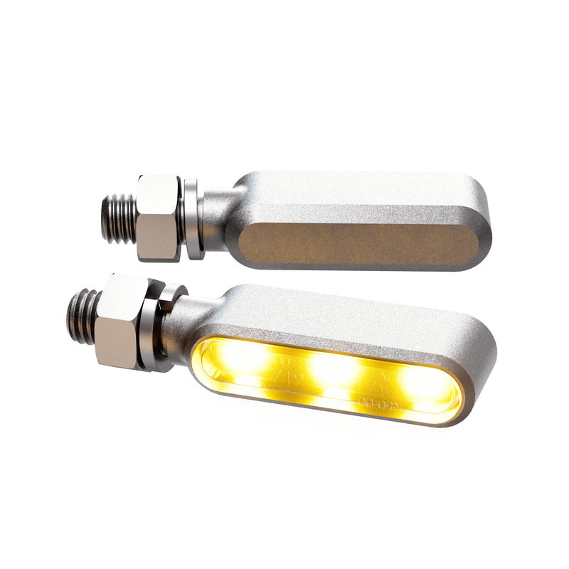 Highsider Bronx 2in1 LED indikátor/poloha svetlo 204-2831