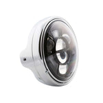 Highsider Ltd Typ 11 7 palcov LED svetlomet s TFL 223-287