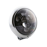 Highsider HD stil tipa 11 7 inčni LED svjetlost s TFL 223-293