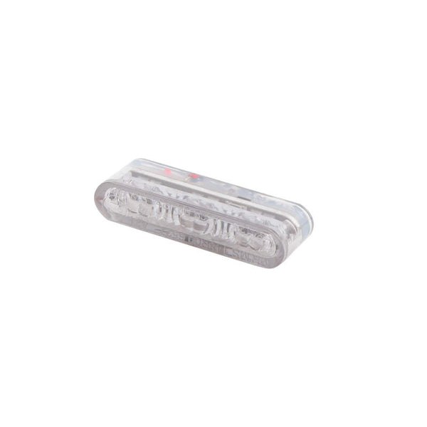 Highsider Star-MX1 Pro Module LED TAILDIGHT 255-290