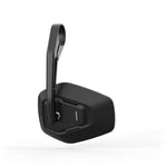 Highsider esagano-RS Handlebar End Mirror, Long 301-365