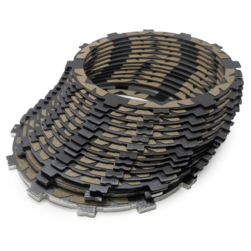 REKLUSE TorqDrive (HD) Cluth Kit RMS-2815010