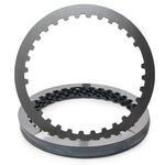 REKLUSE TorqDrive (HD) Cluth Kit RMS-2815010
