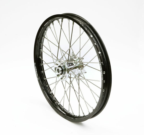 RFX RACE MX COMPLETE Front Wheel 21x1.60 FXWH 60001 55SV