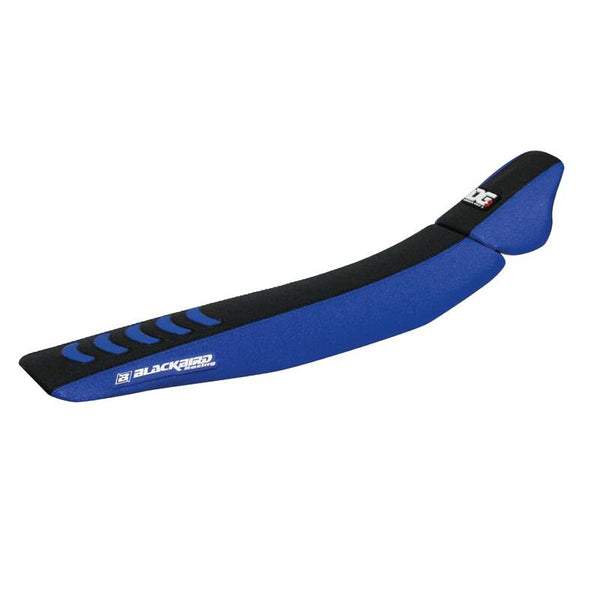 Blackbird Double Grip 3 seglu vāks - zils - 1253H