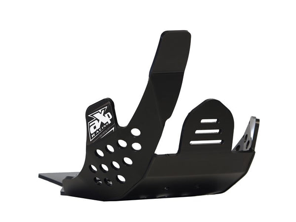 AXP GP slīdēšanas plāksne - HDPE 6mm AX1687
