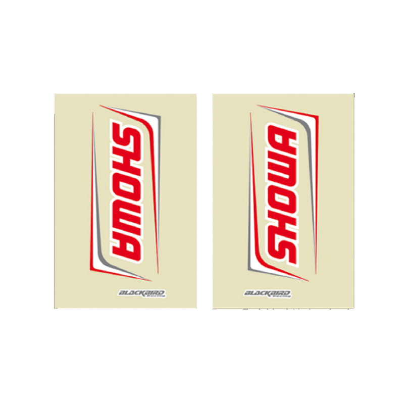 Blackbird Fork Sticks - Showa 5045S1