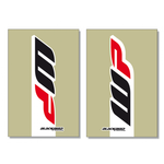 Blackbird Fork Sticks - WP 5045W1