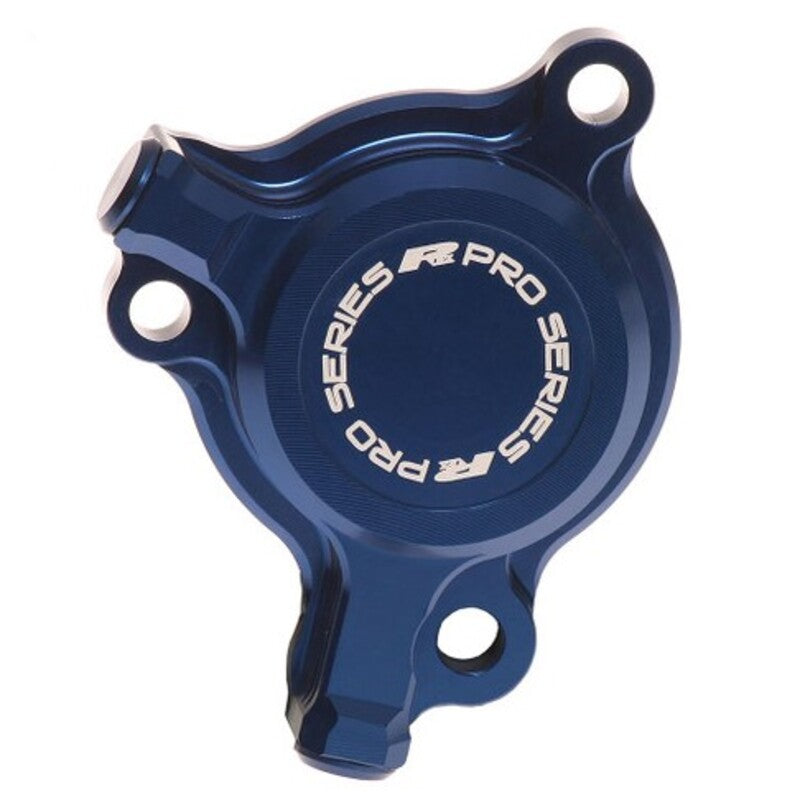 „RFX Pro“ alyvos filtro dangtelis FXFC 40300 99BU