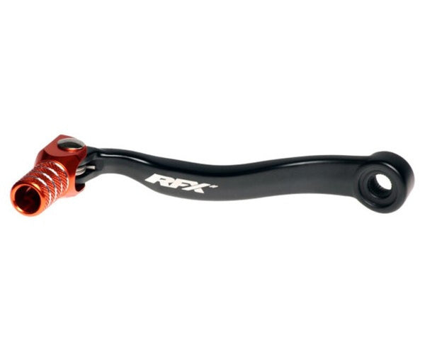 RFX Race Ger Live FXGP 51300 55OR