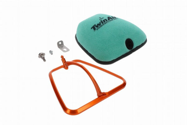 Twin Air Powerflow Kit Air Filter - 152227c
