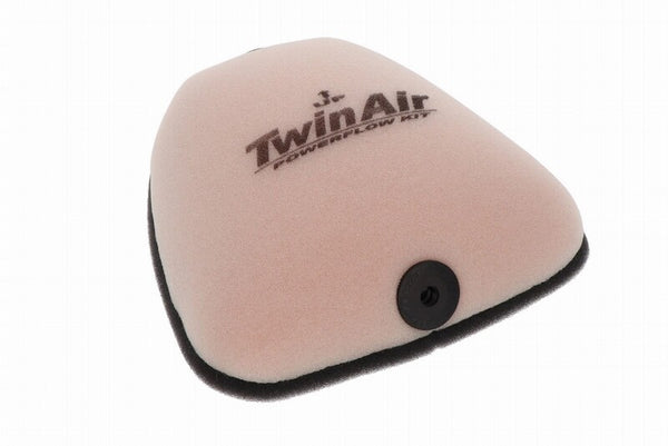 Twin Air Wlame Retarding Air Filter (za komplet PowerFlow 152227c)