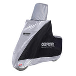 Oxford Aquatex High Scooter Cover CV216