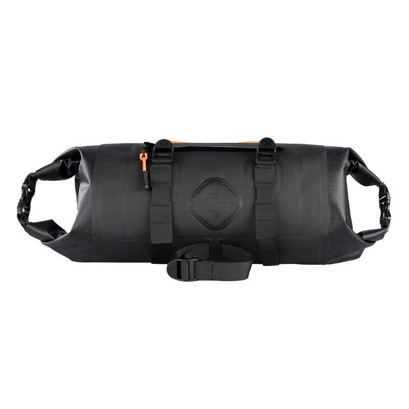 Oxford Aqua Evo Adventure Headbar Pack OL955