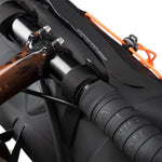 Oxford Aqua Evo Adventure Headbar Pack OL955