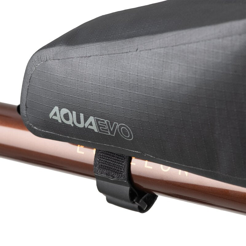 Oxford Aqua Evo Adventure Top Tube Pack OL956