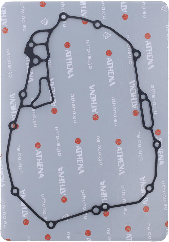 Athena Unutarnja poklopac kvačila S410485008133