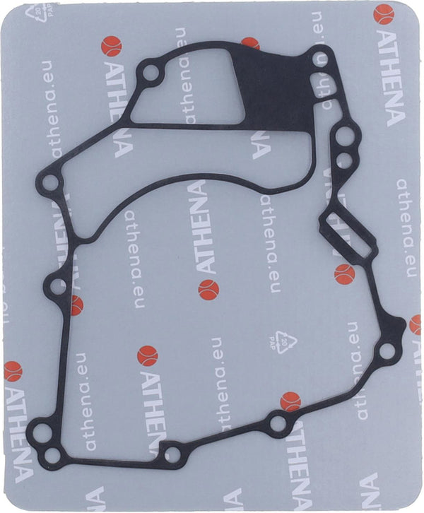 Athena Ignition Cover Gasket S410485017099